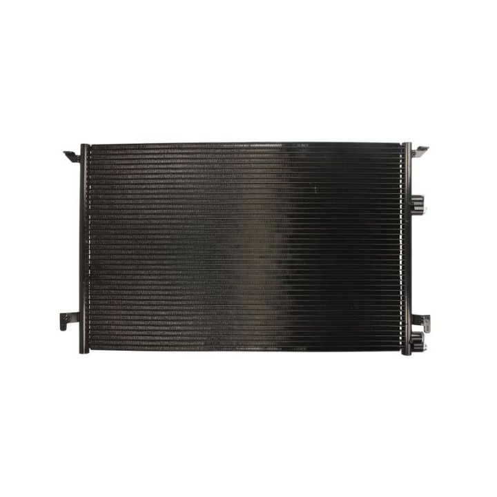 Skraplacz klimatyzacji THERMOTEC KTT110353