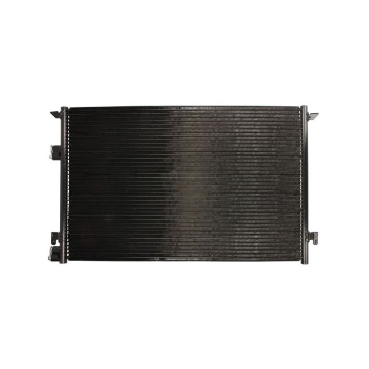 Skraplacz klimatyzacji THERMOTEC KTT110353