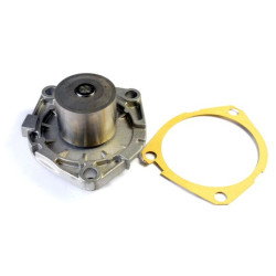 Pompa wody chłodzenia silnika THERMOTEC D1F073TT