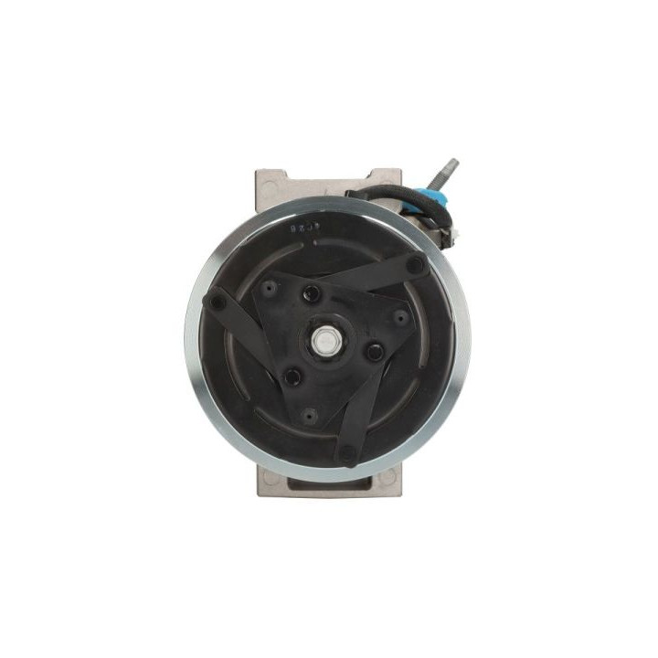 Sprężarka klimatyzacji THERMOTEC KTT090129