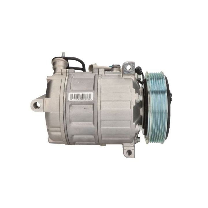 Sprężarka klimatyzacji THERMOTEC KTT090129