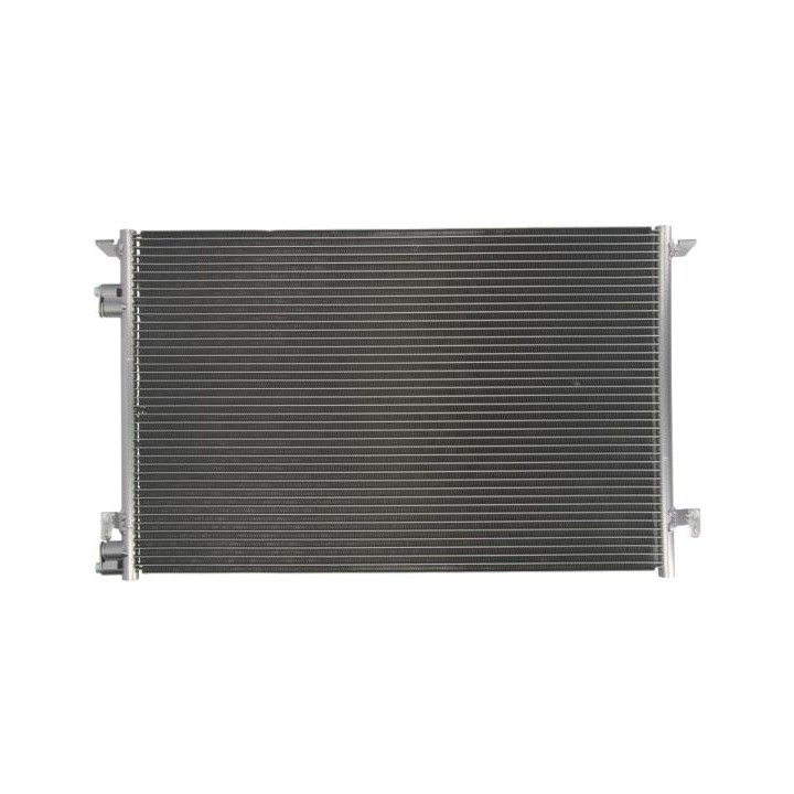 Skraplacz klimatyzacji THERMOTEC KTT110023