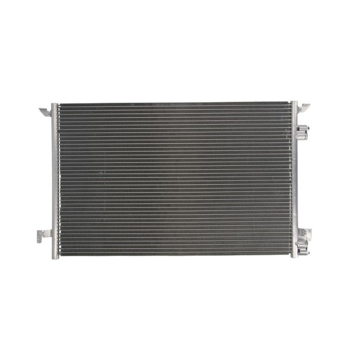 Skraplacz klimatyzacji THERMOTEC KTT110023