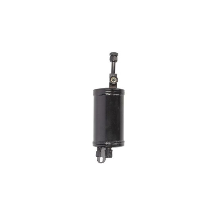 Osuszacz klimatyzacji THERMOTEC KTT120102