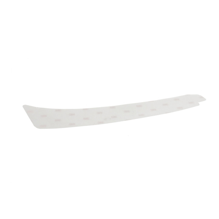 Deflector, left Volvo (9484128)