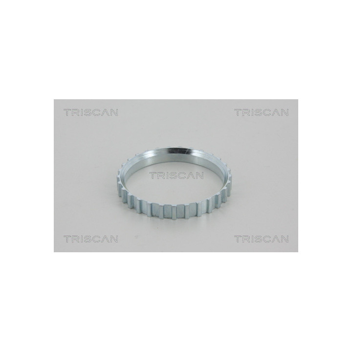 Pierścień czujnika ABS TRISCAN 8540 65403