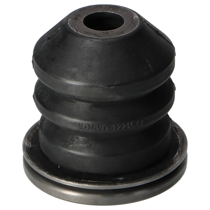 Bump rubber Volvo (1221647)