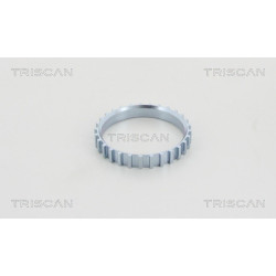 Pierścień czujnika ABS TRISCAN 8540 24405