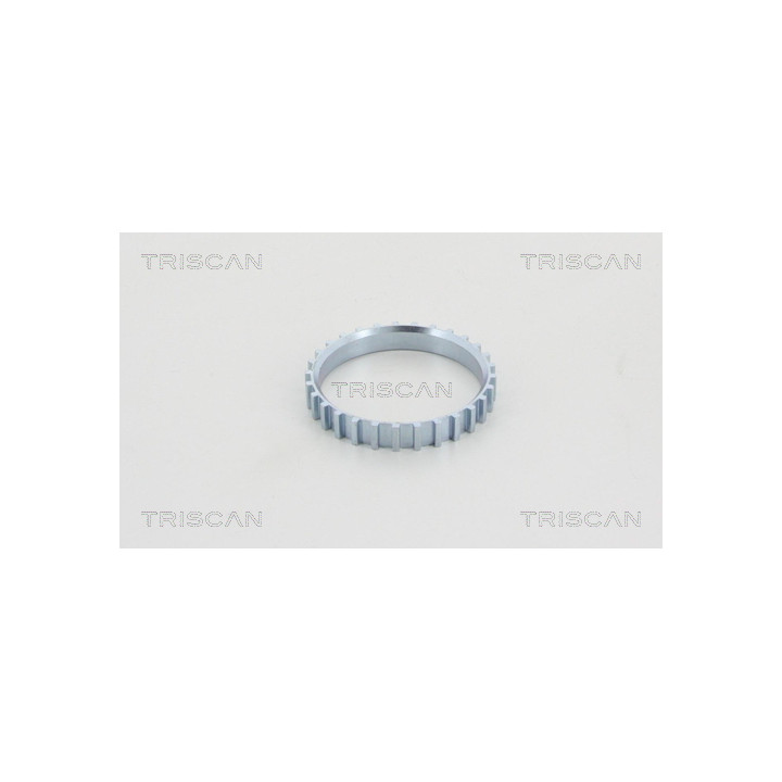 Pierścień czujnika ABS TRISCAN 8540 24405