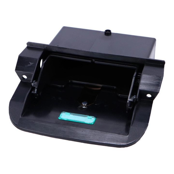Ashtray Volvo (9491253)