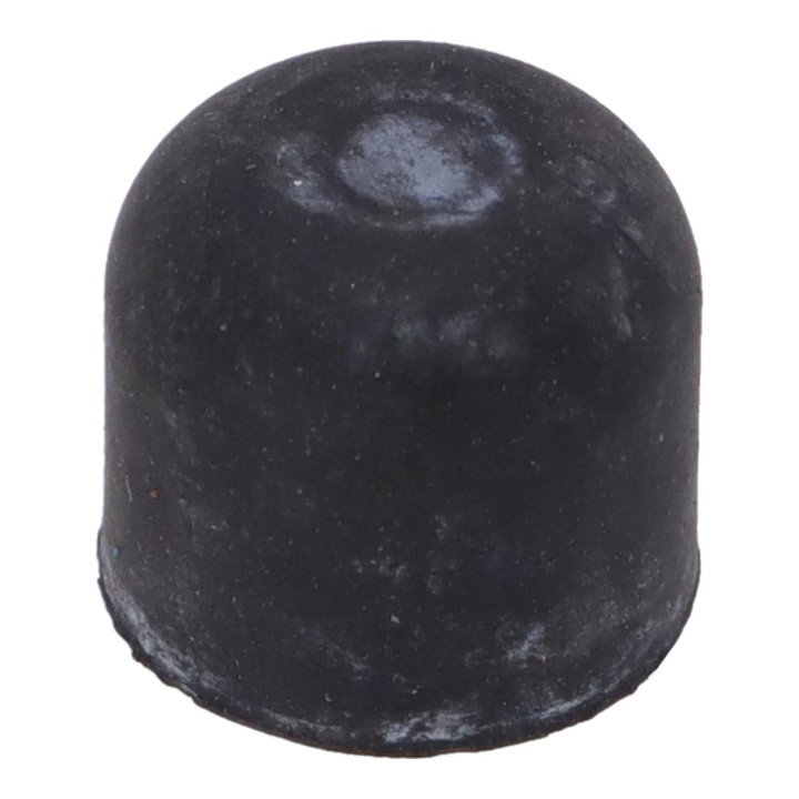Knob Volvo (1221749)