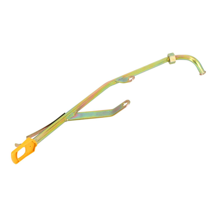 Dipstick tube Volvo (1220259)