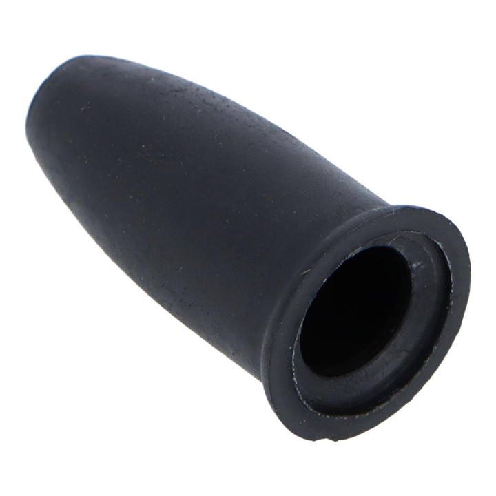 Rubber bushing Volvo (1235463)