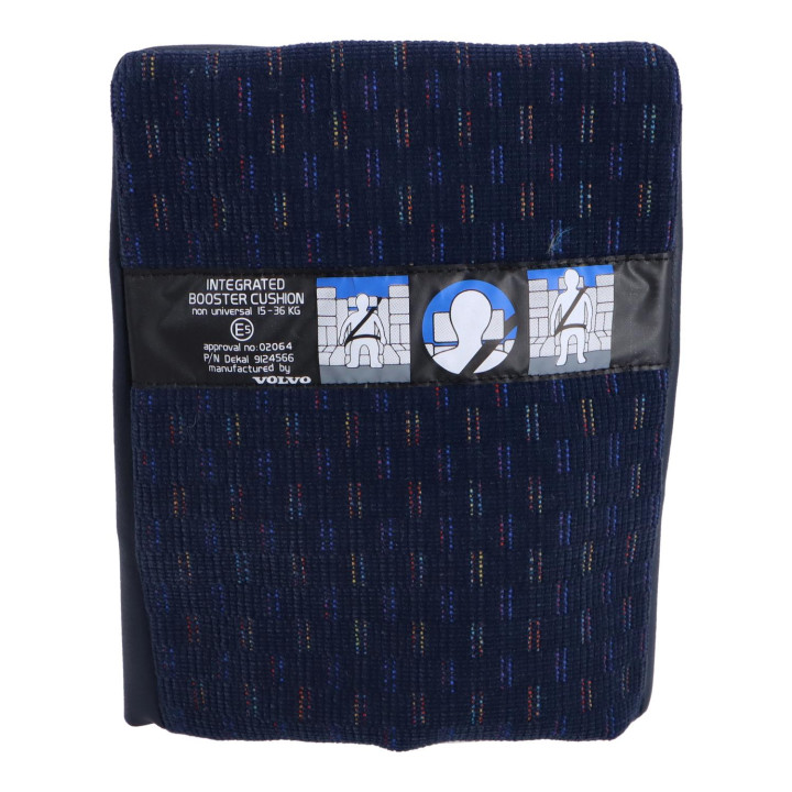 Upholstery Volvo (9412226)