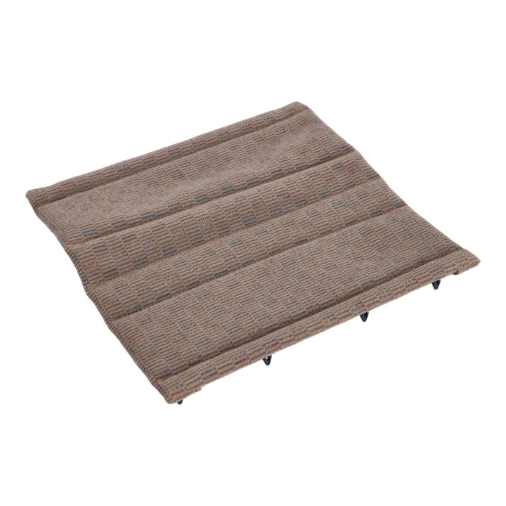 Upholstery Volvo (9412229)