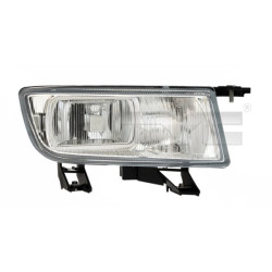 Reflektor przeciwmgłowy TYC 19-0309001