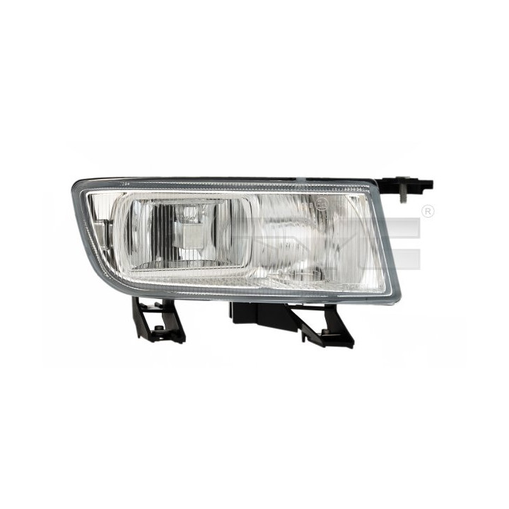 Reflektor przeciwmgłowy TYC 19-0310001
