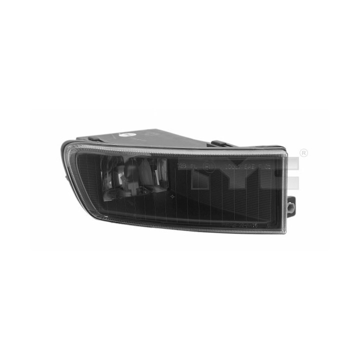 Reflektor przeciwmgłowy TYC 19-0475-05-9
