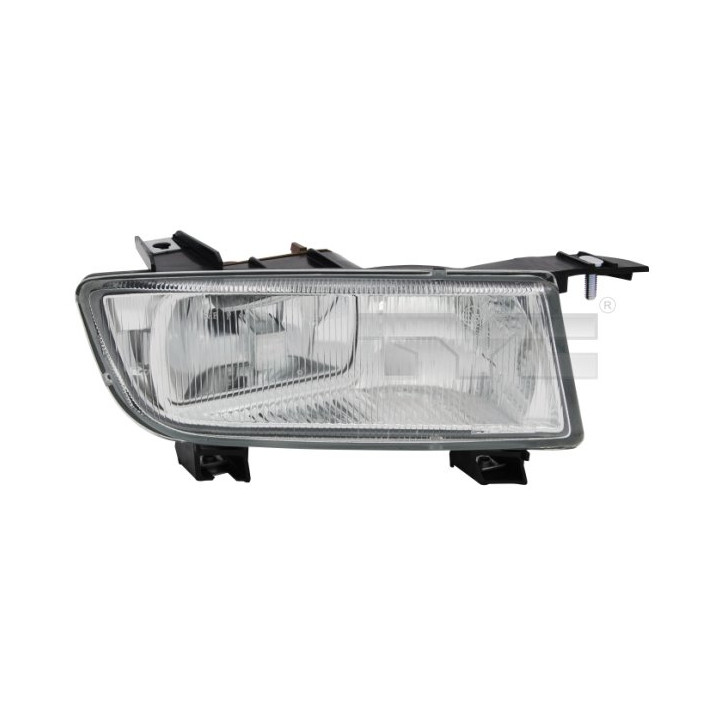 Reflektor przeciwmgłowy TYC 19-0864-05-9