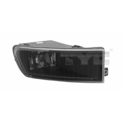 Reflektor przeciwmgłowy TYC 19-0476-05-9