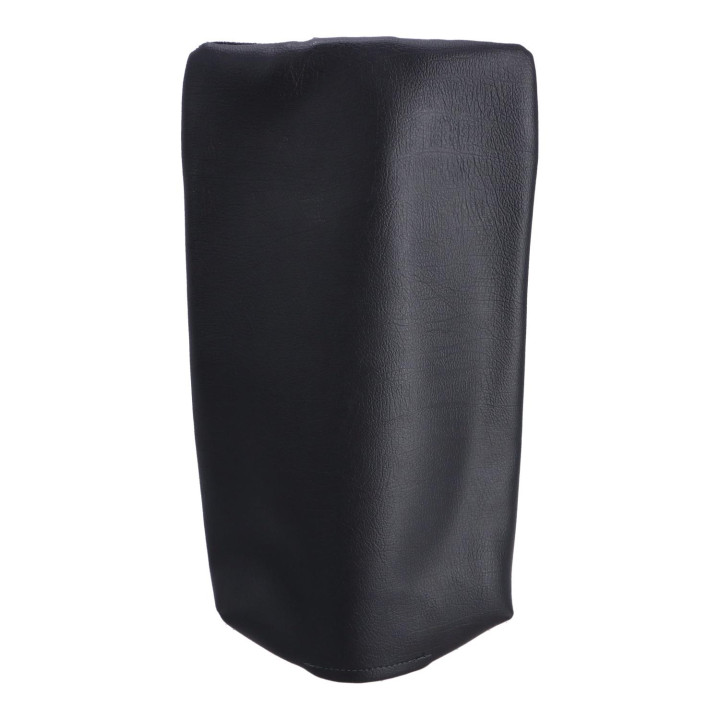 Upholstery Volvo (9412230)