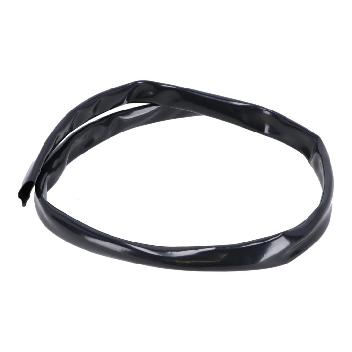 Hose Volvo (941289)