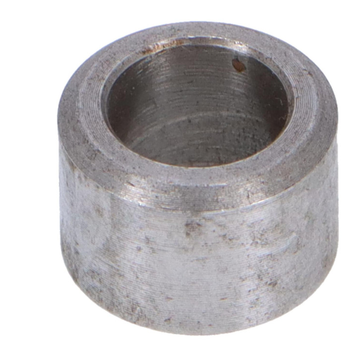 Spacer sleeve Volvo (1220421)
