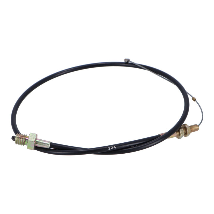 Control cable Volvo (1220583)