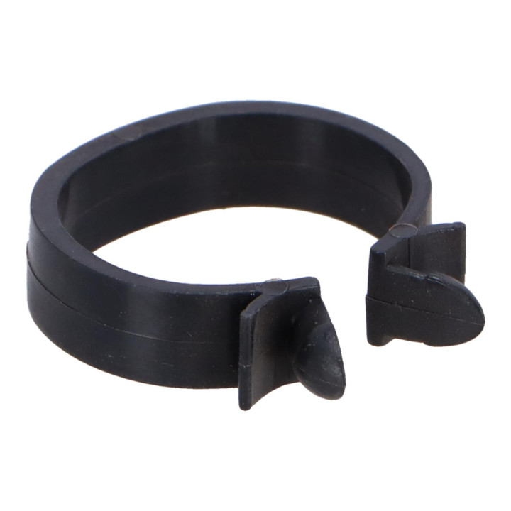 Retainer Volvo (1220637)