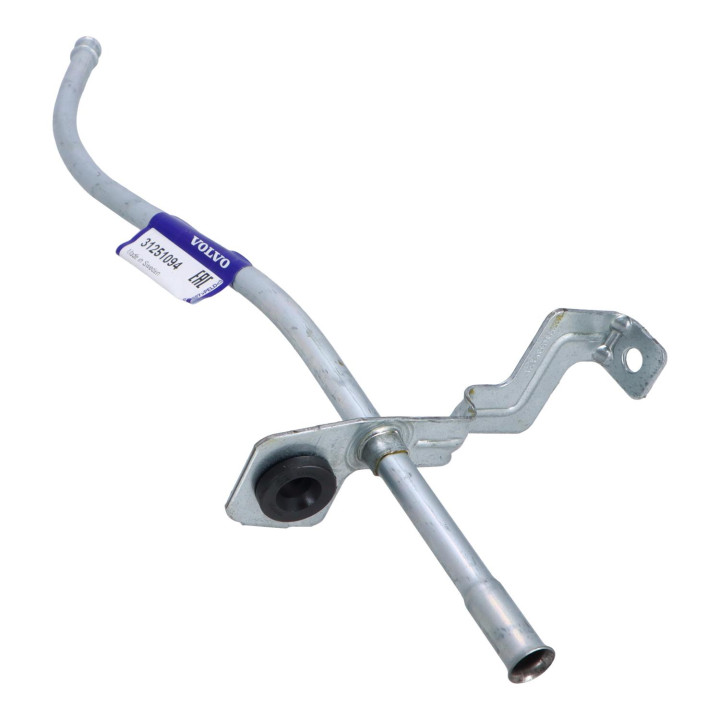 Pipe Volvo (31251094)