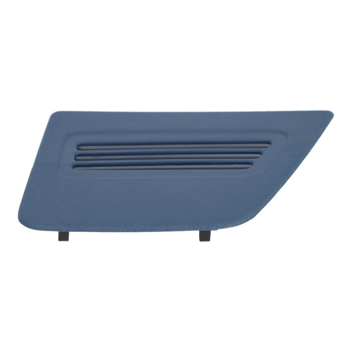Selector gate, right Volvo (9425123)