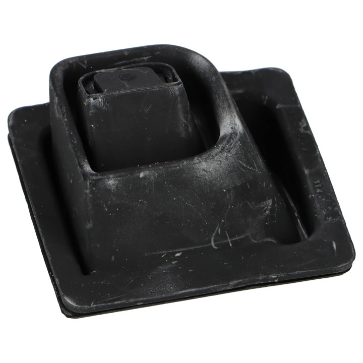 Boot Volvo (1220759)