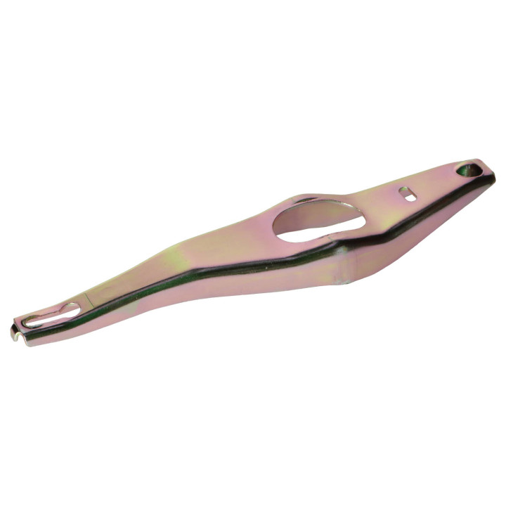 Release fork Volvo (1220762)