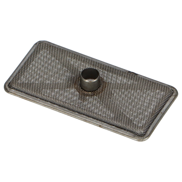 Filter Volvo (1220774)
