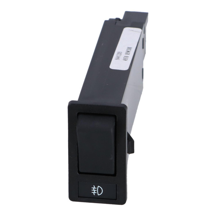 Switch Volvo (9441289)