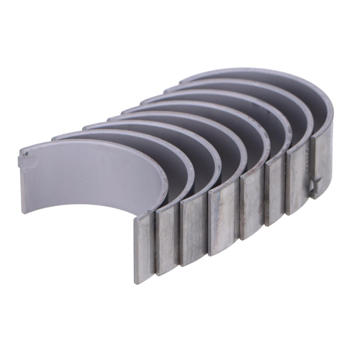 Big-end bearing kit Volvo (271065)