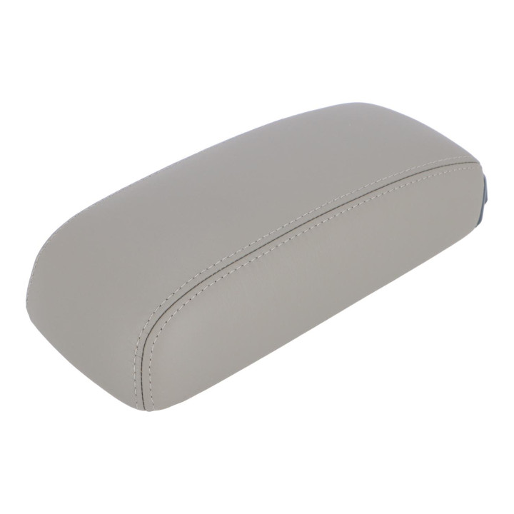 Cover Volvo (9421202)