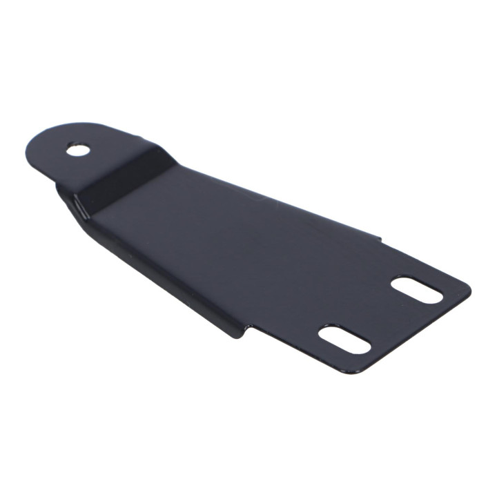 Bracket Volvo (3512387)
