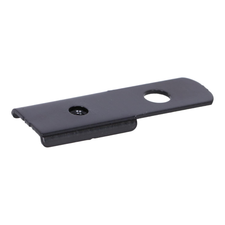 Bracket Volvo (9125464)