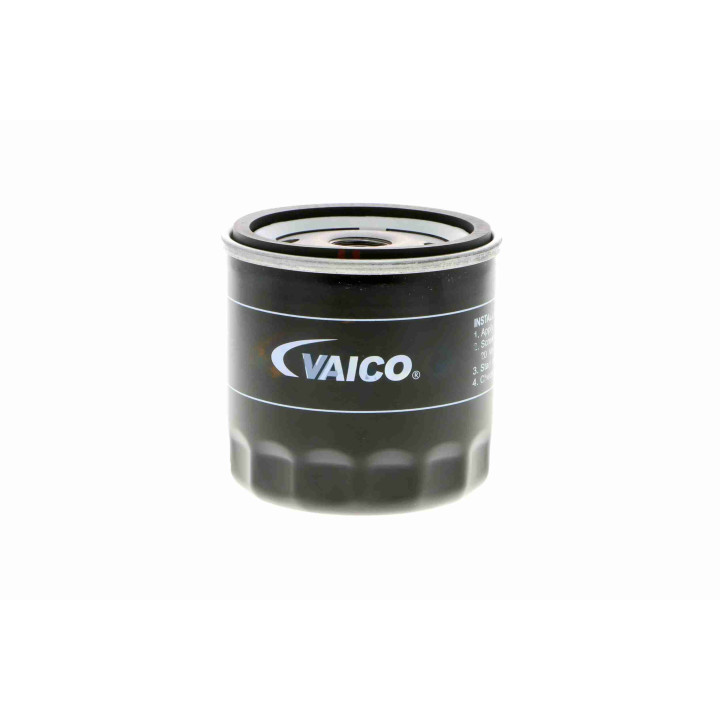 Filtr oleju VAICO V40-0079