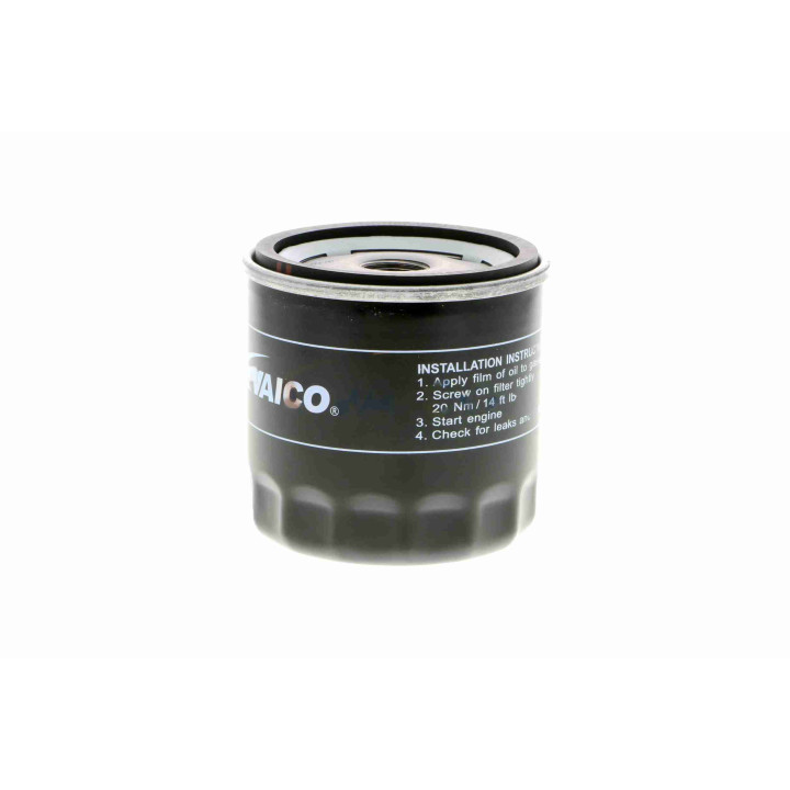 Filtr oleju VAICO V40-0079