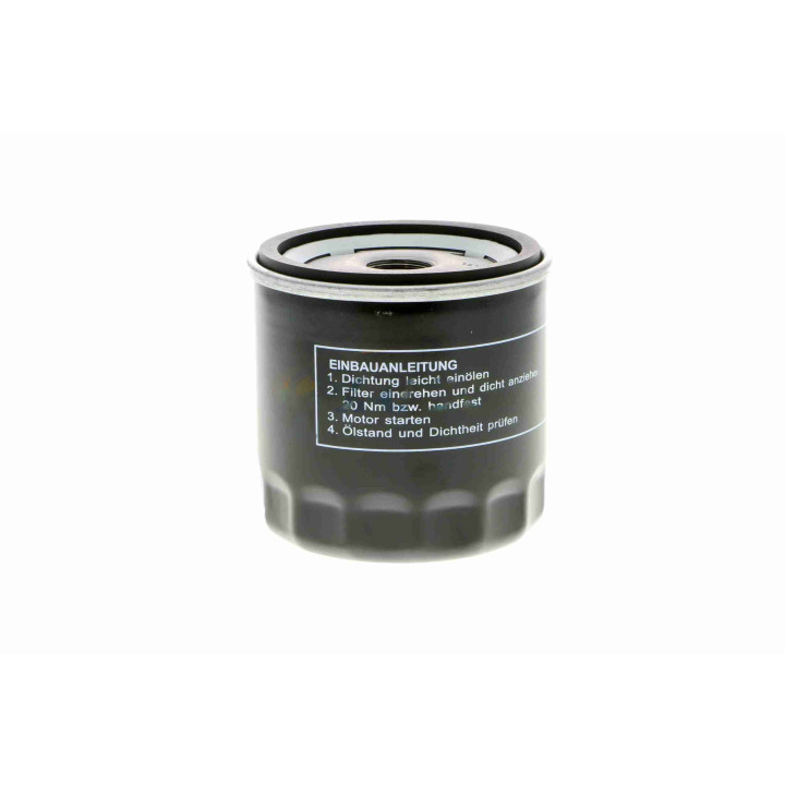 Filtr oleju VAICO V40-0079
