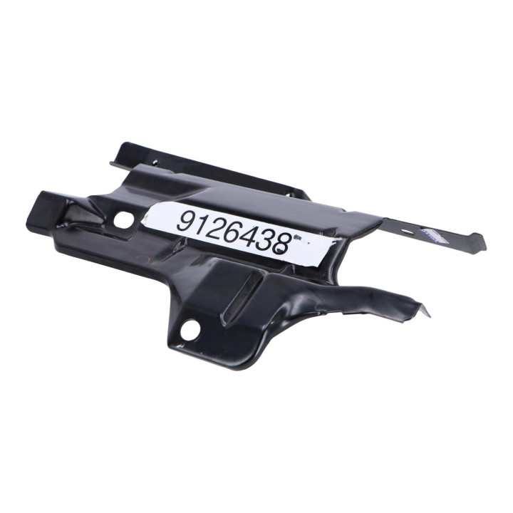 Support, left Volvo (9126438)