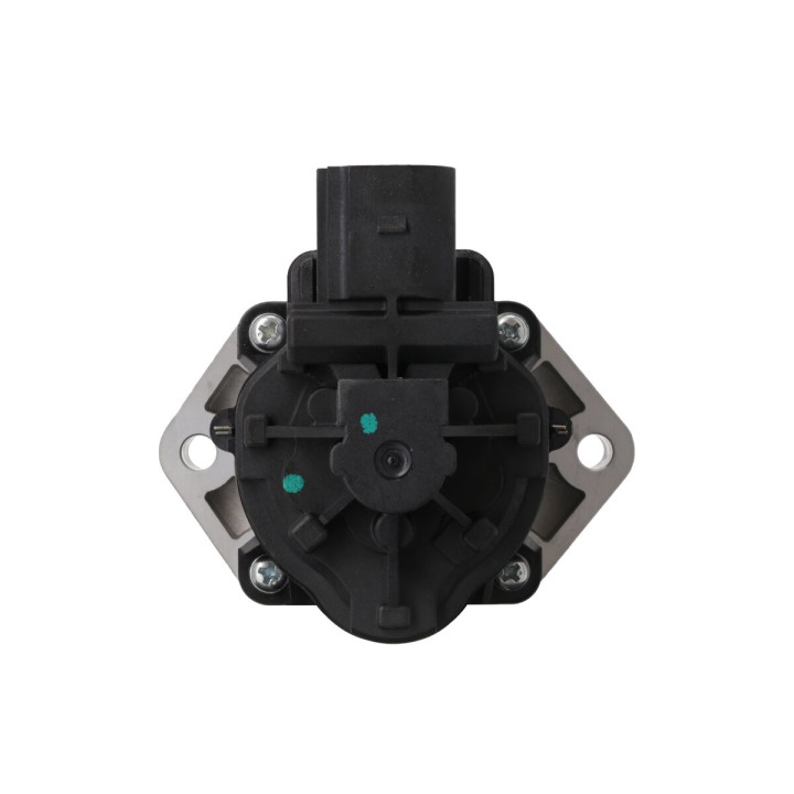 Zawór spalin EGR VALEO 703217