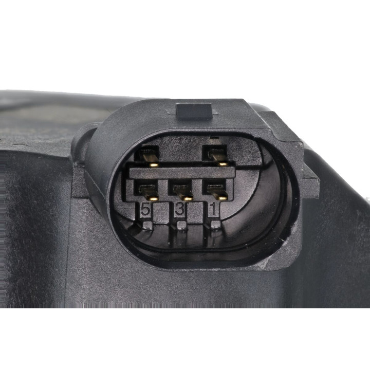 Zawór spalin EGR VALEO 703217