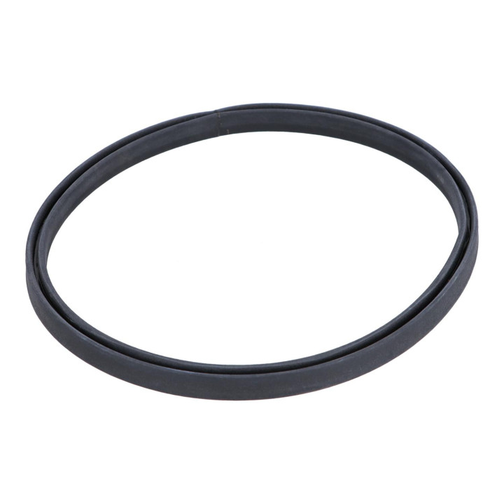 Gasket Volvo (9126964)
