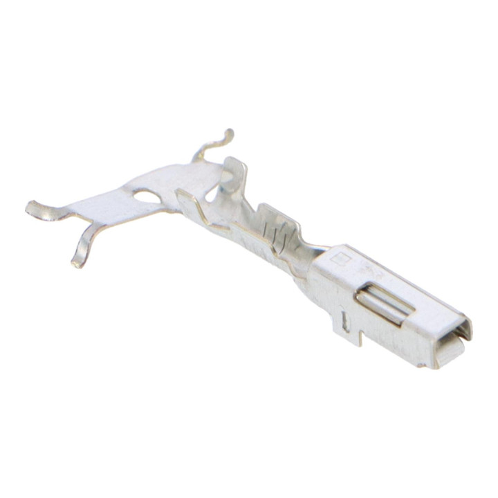 Cable terminal Volvo (9128470)