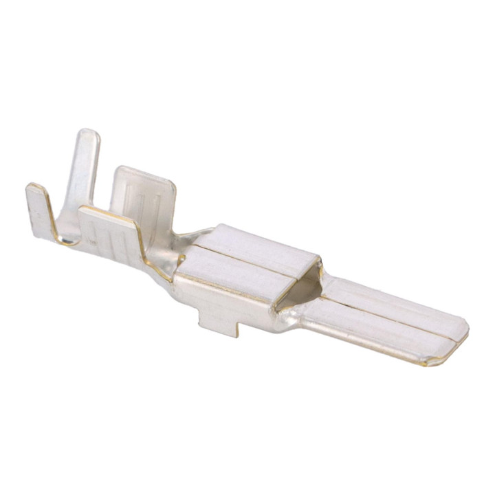 Cable terminal Volvo (9128475)