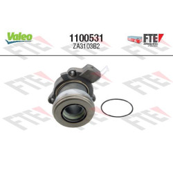 Wysprzęglik łożysko hydrauliczne sprzęgła VALEO 1100531