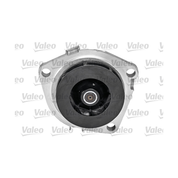 Pompa wody chłodzenia silnika VALEO 506887